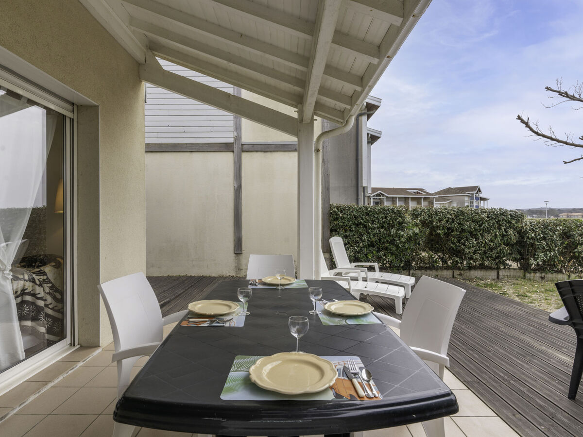 Maison 4 pers. Le Hameau des Pêcheurs, 400 m plage - Photo 9