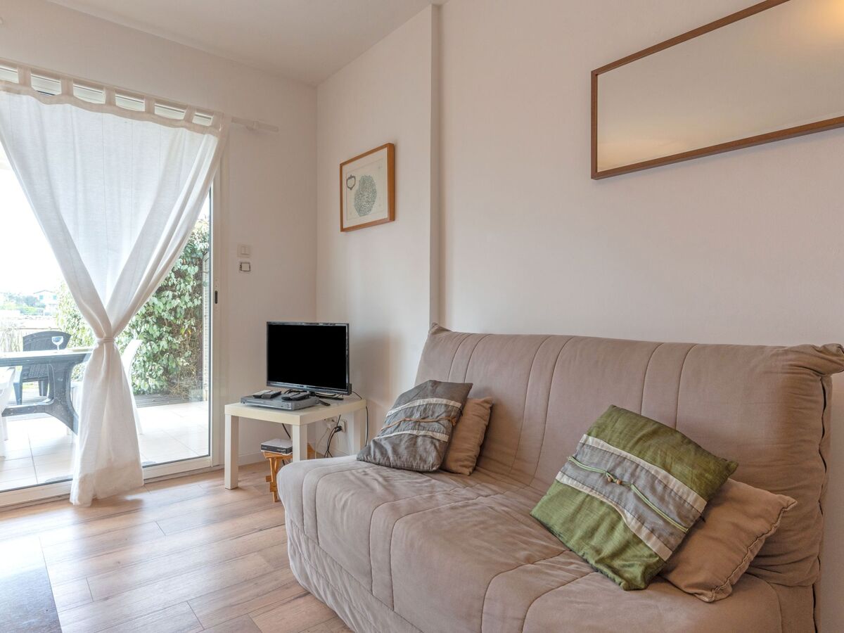 Maison 4 pers. Le Hameau des Pêcheurs, 400 m plage - Photo 14