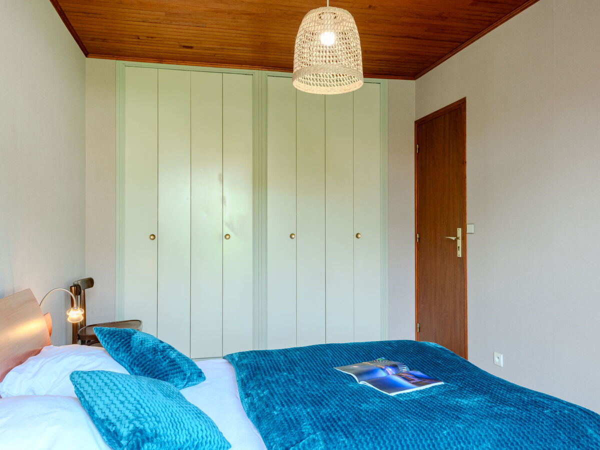 Maison Roitelet à Mimizan, 3 chambres, 105 m² - Photo 14