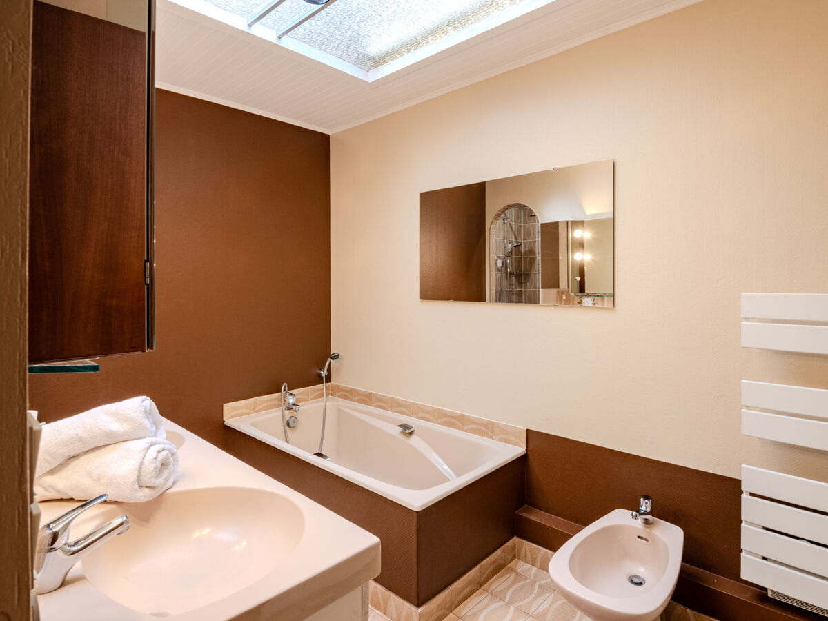 Maison Roitelet à Mimizan, 3 chambres, 105 m² - Photo 15
