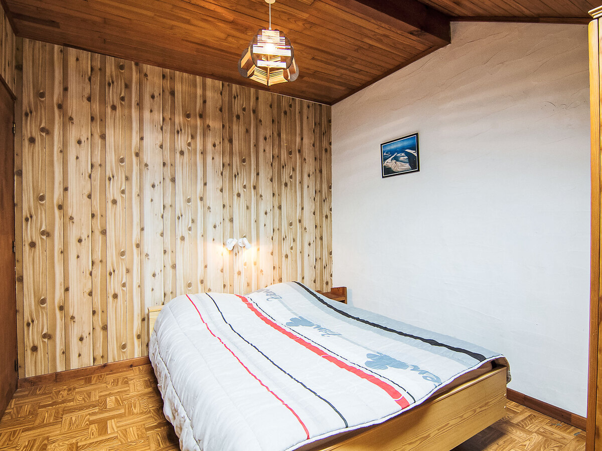 Maison Sicard à Mimizan, 200 m de la plage - Photo 4