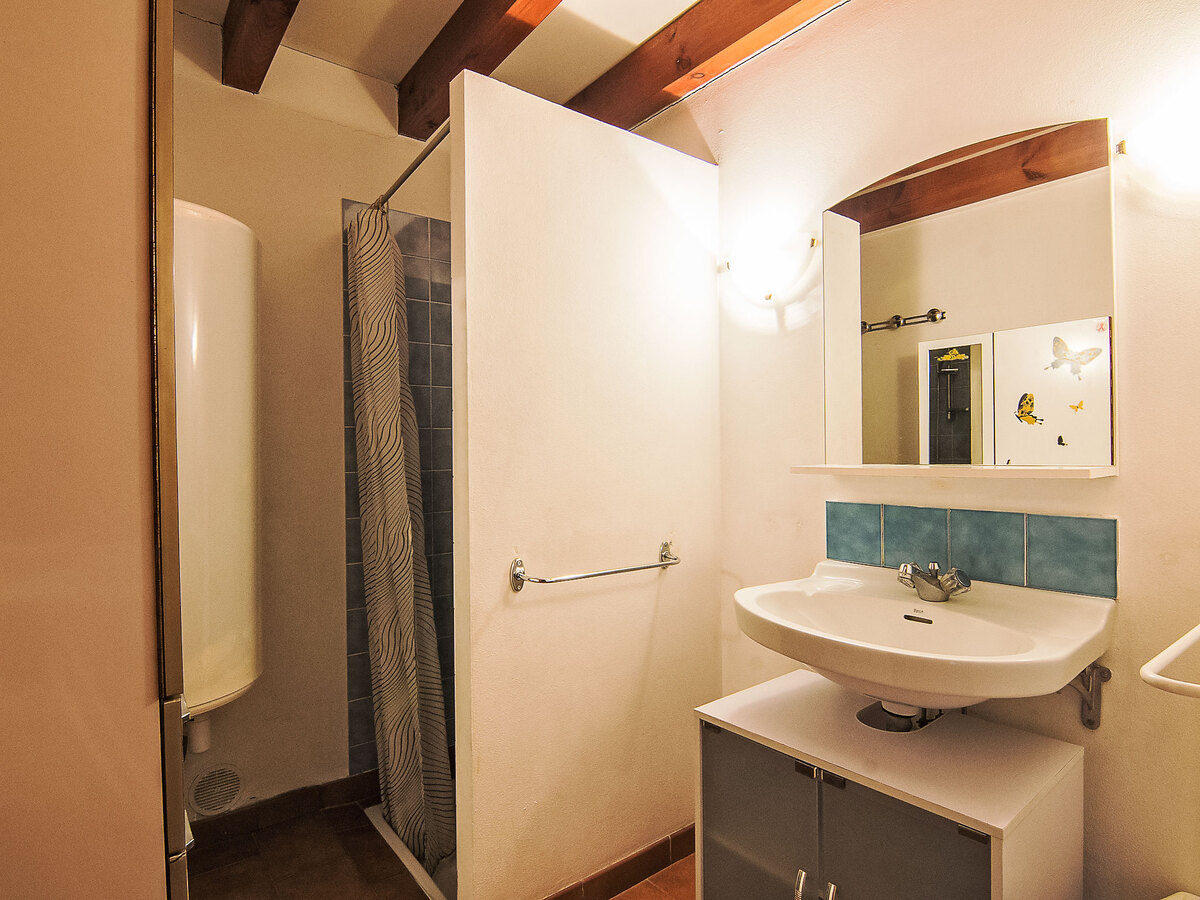 Maison Sicard à Mimizan, 200 m de la plage - Photo 5