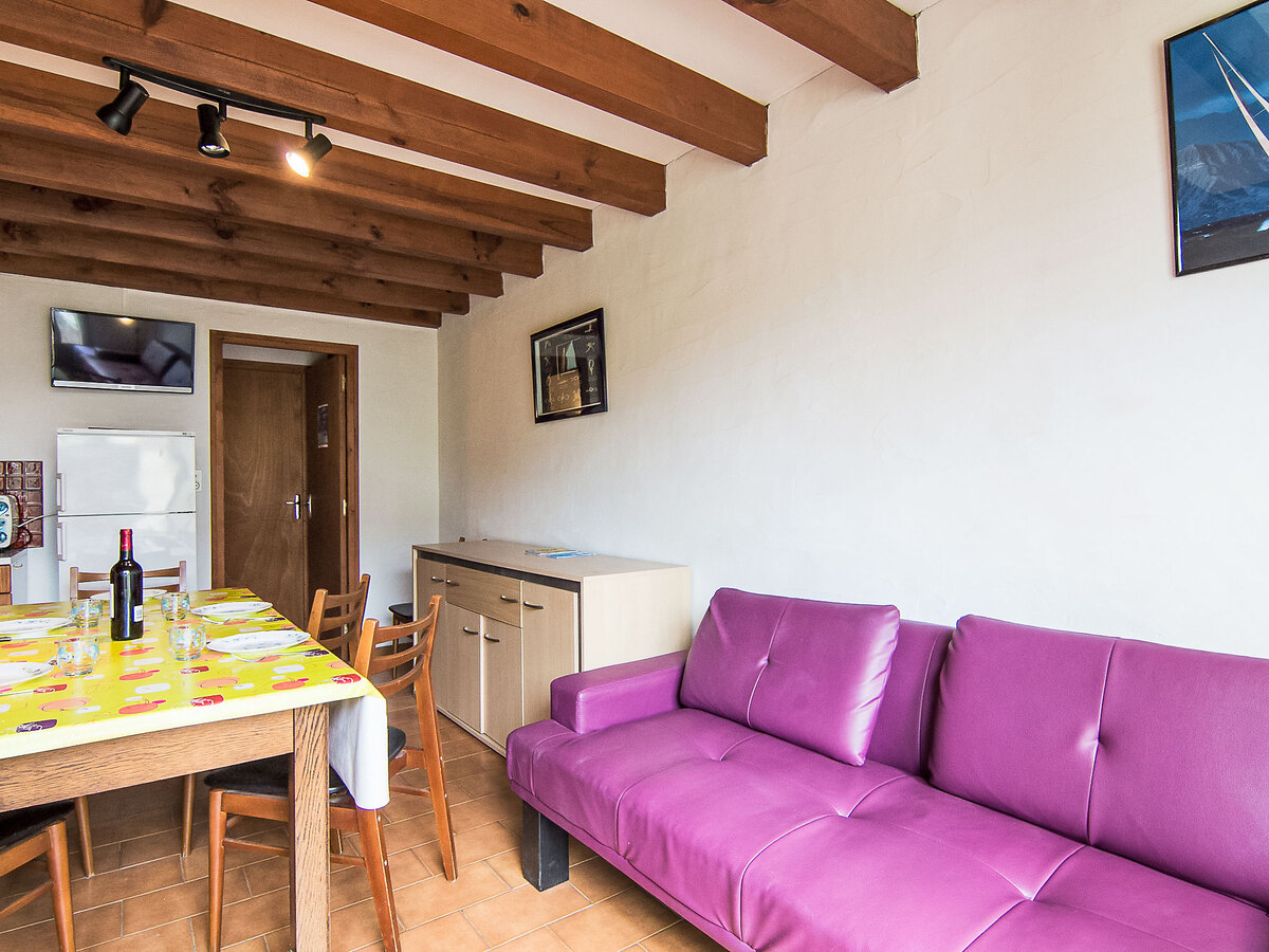 Maison Sicard à Mimizan, 200 m de la plage - Photo 6