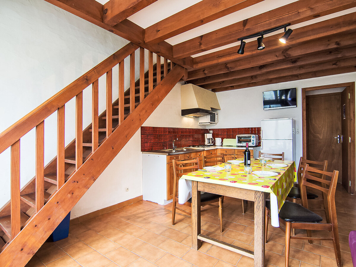 Maison Sicard à Mimizan, 200 m de la plage - Photo 8