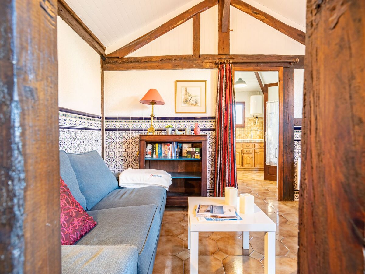 Maison studio 38 m² à 400 m de la plage, Mimizan - Photo 3