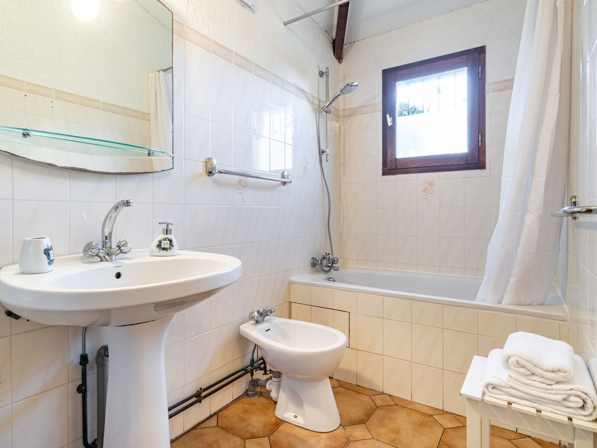 Maison studio 38 m² à 400 m de la plage, Mimizan - Photo 18