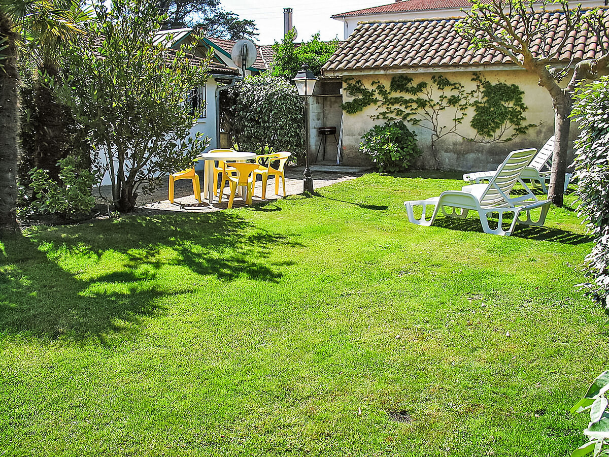 Maison studio 38 m² à 400 m de la plage, Mimizan - Photo 22