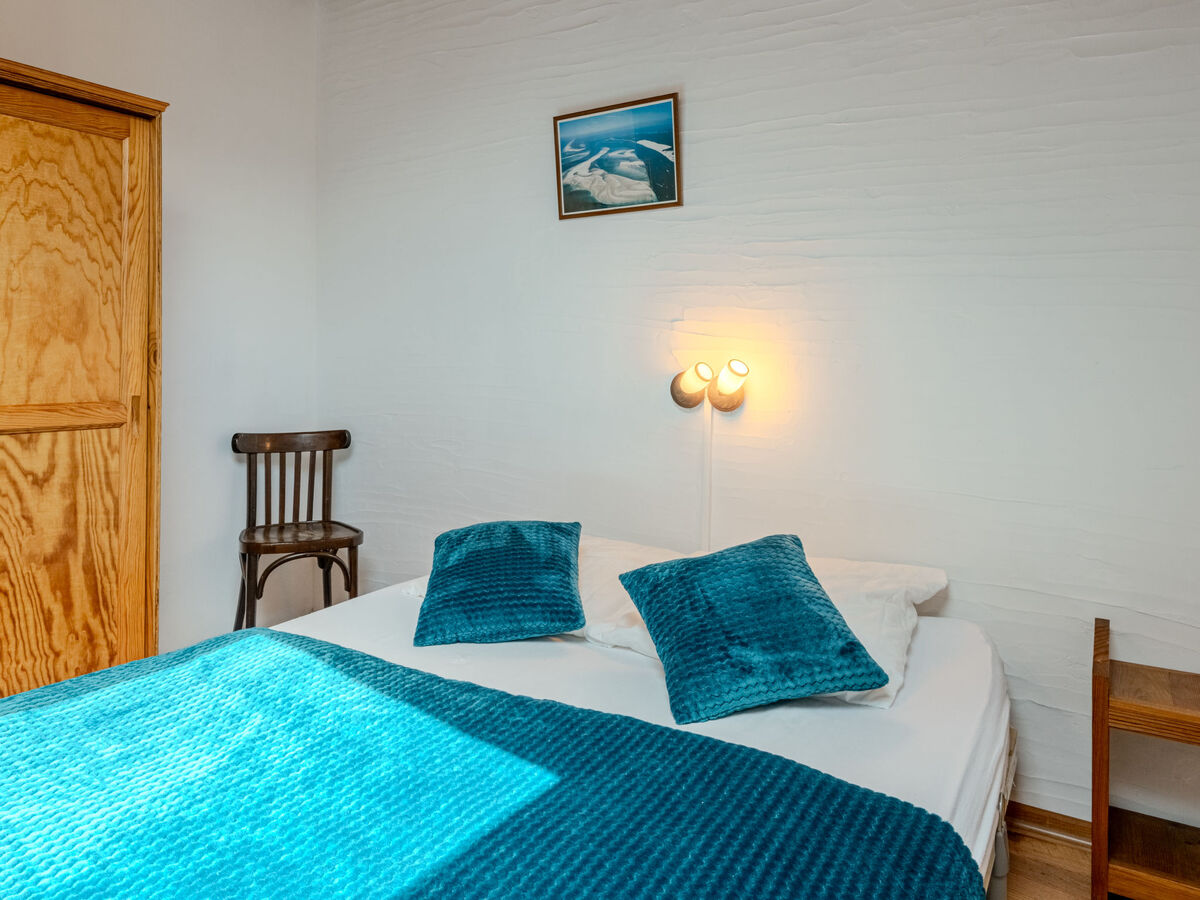 Maison Sicard à Mimizan, 200 m de la plage - Photo 5