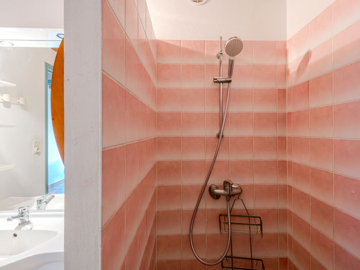 Maison Sicard à Mimizan, 200 m de la plage - Photo 11