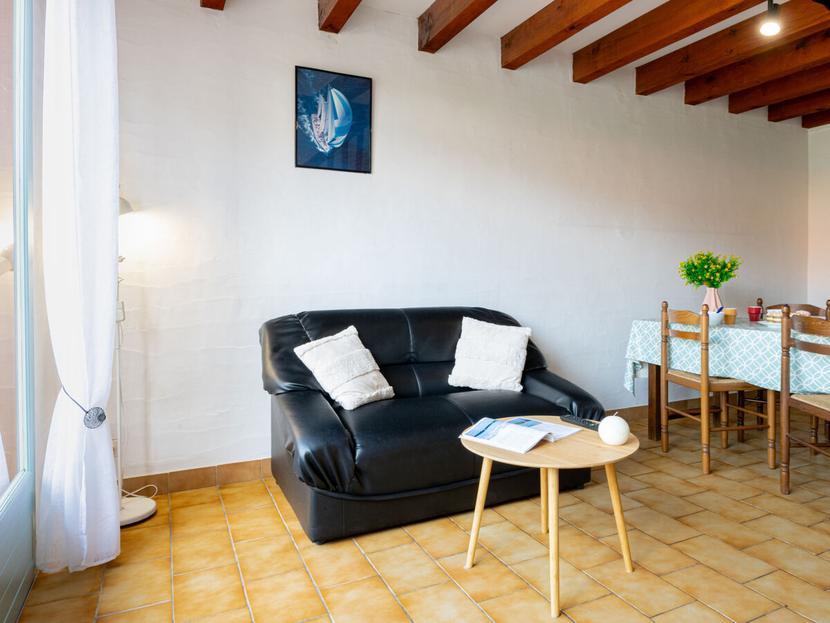 Maison Sicard à Mimizan, 200 m de la plage - Photo 14