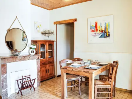 Remember, Maison 5 personnes à Mimizan - Photo 2