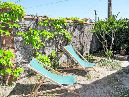 Remember, Maison 5 personnes à Mimizan - Photo 4
