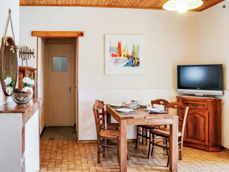 Remember, Maison 5 personnes à Mimizan - Photo 5