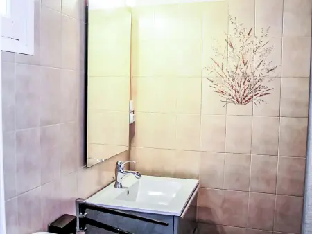 Remember, Maison 5 personnes à Mimizan - Photo 10