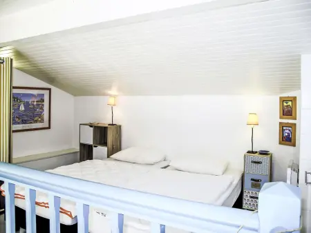 Horizon, Location Appartement 4 personnes à Mimizan - Photo 13
