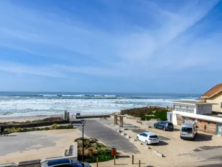 Horizon, Location Appartement 4 personnes à Mimizan - Photo 21
