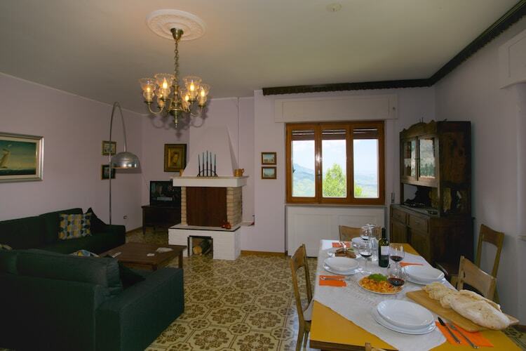 Maison 10 pers. avec piscine privée à Corvara - Photo 3