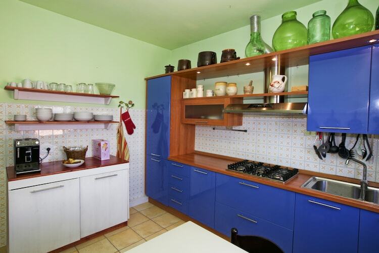 Maison 10 pers. avec piscine privée à Corvara - Photo 4