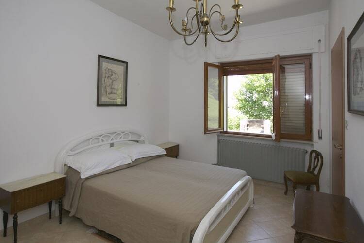 Maison 10 pers. avec piscine privée à Corvara - Photo 5