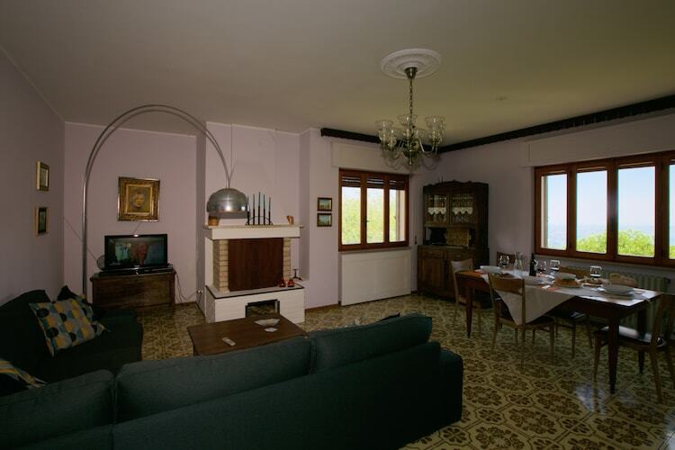 Maison 10 pers. avec piscine privée à Corvara - Photo 7