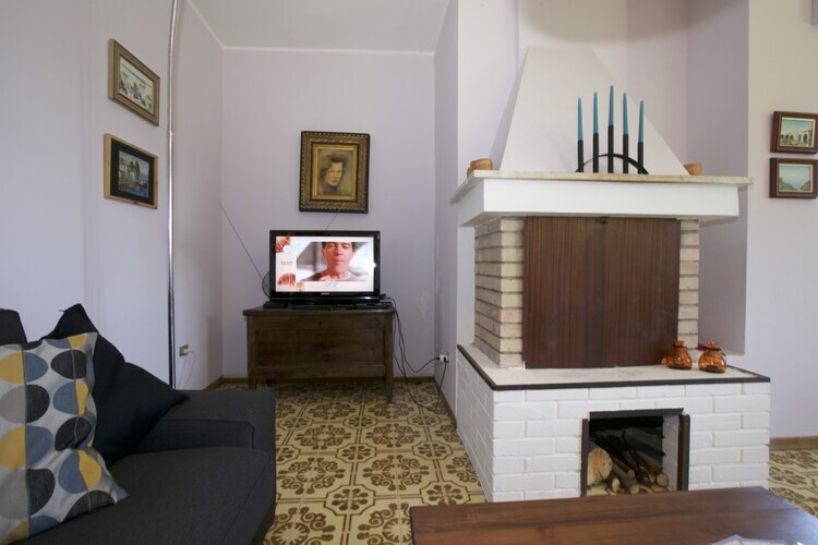 Maison 10 pers. avec piscine privée à Corvara - Photo 8