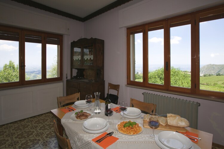 Maison 10 pers. avec piscine privée à Corvara - Photo 10