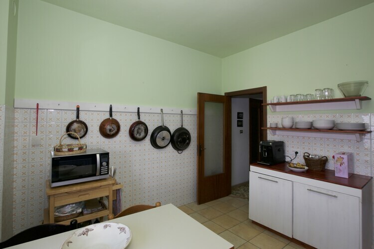Maison 10 pers. avec piscine privée à Corvara - Photo 11