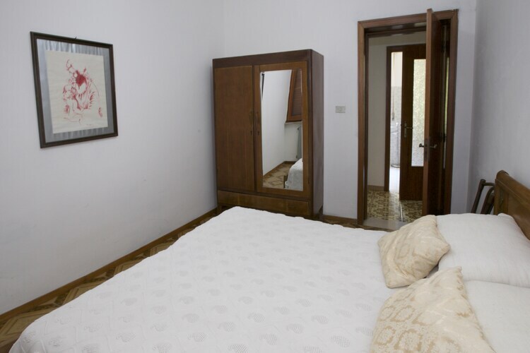 Maison 10 pers. avec piscine privée à Corvara - Photo 12