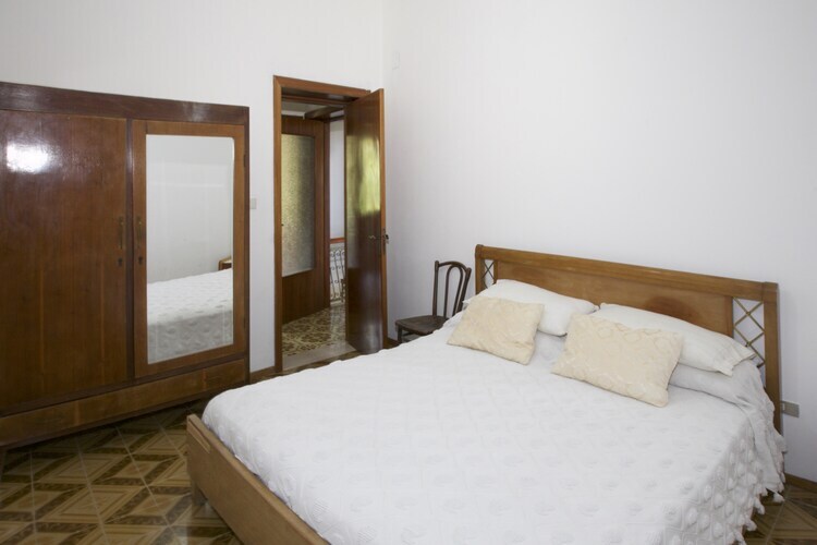 Maison 10 pers. avec piscine privée à Corvara - Photo 13