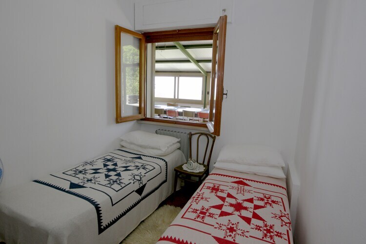 Maison 10 pers. avec piscine privée à Corvara - Photo 14