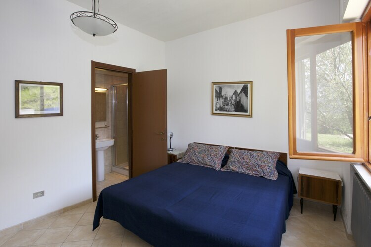 Maison 10 pers. avec piscine privée à Corvara - Photo 15