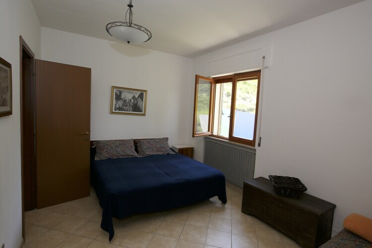 Maison 10 pers. avec piscine privée à Corvara - Photo 16