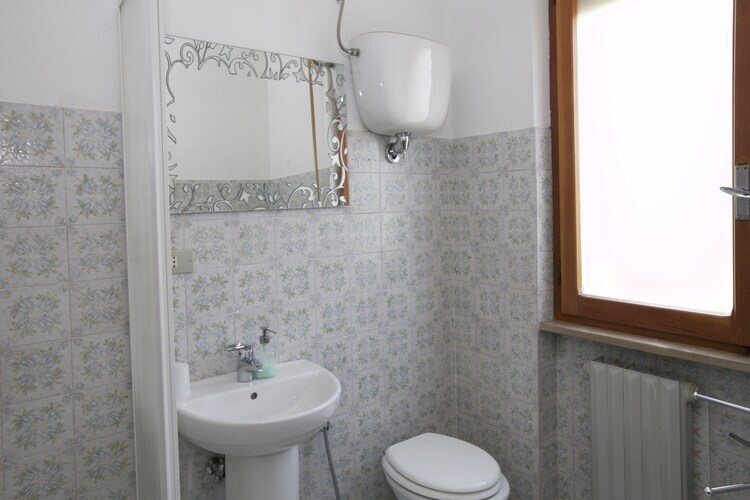 Maison 10 pers. avec piscine privée à Corvara - Photo 17