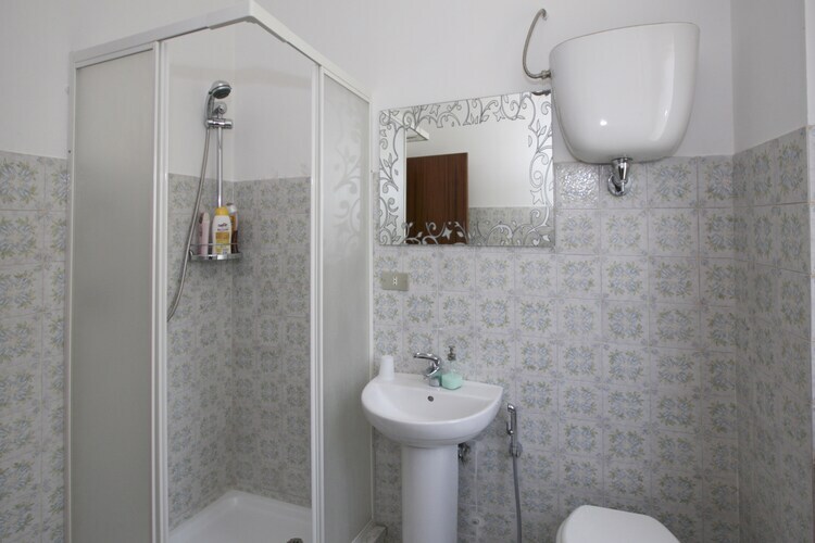 Maison 10 pers. avec piscine privée à Corvara - Photo 18