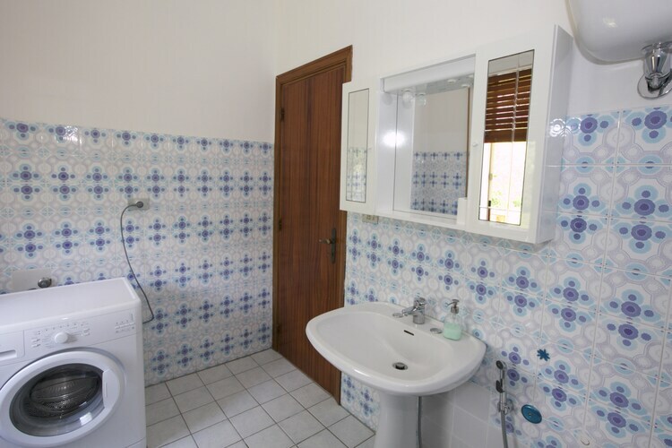 Maison 10 pers. avec piscine privée à Corvara - Photo 19