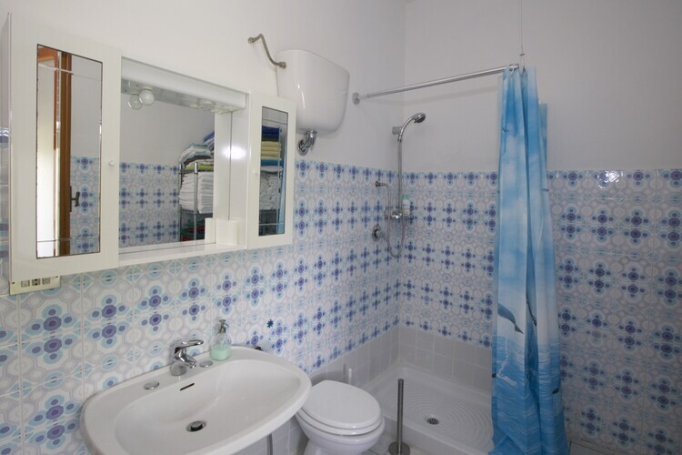 Maison 10 pers. avec piscine privée à Corvara - Photo 20