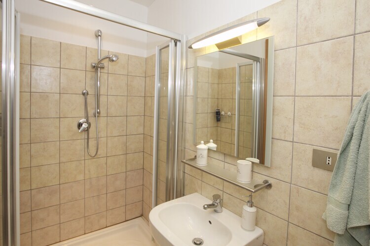 Maison 10 pers. avec piscine privée à Corvara - Photo 21