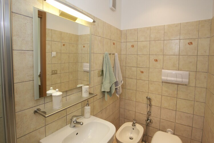 Maison 10 pers. avec piscine privée à Corvara - Photo 22