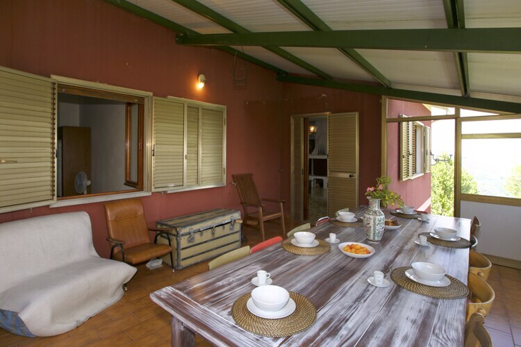 Maison 10 pers. avec piscine privée à Corvara - Photo 27