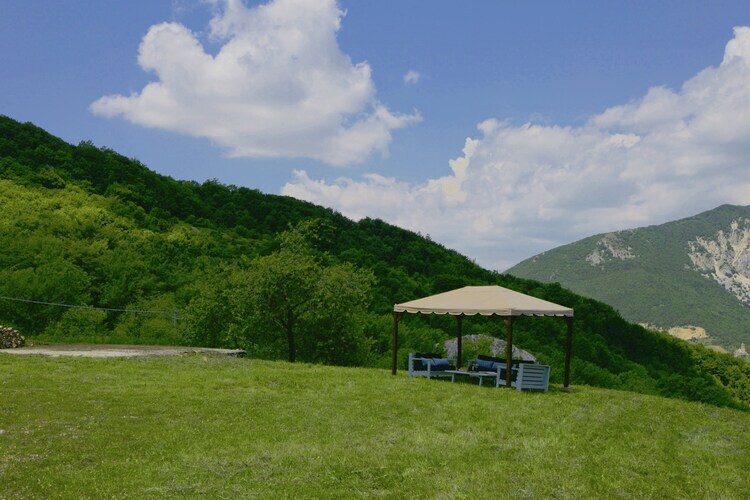 Maison 10 pers. avec piscine privée à Corvara - Photo 30