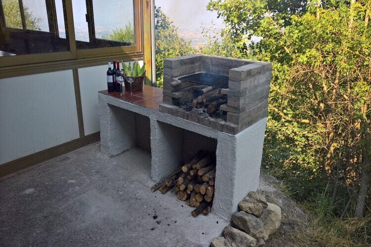 Maison 10 pers. avec piscine privée à Corvara - Photo 33