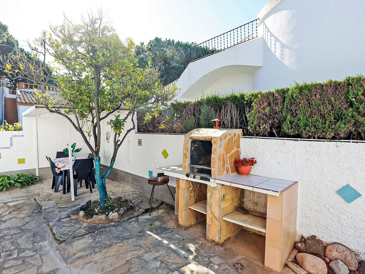 Solimar Cambrils – Maison 4 chambres à 100 m de la mer - Photo 2