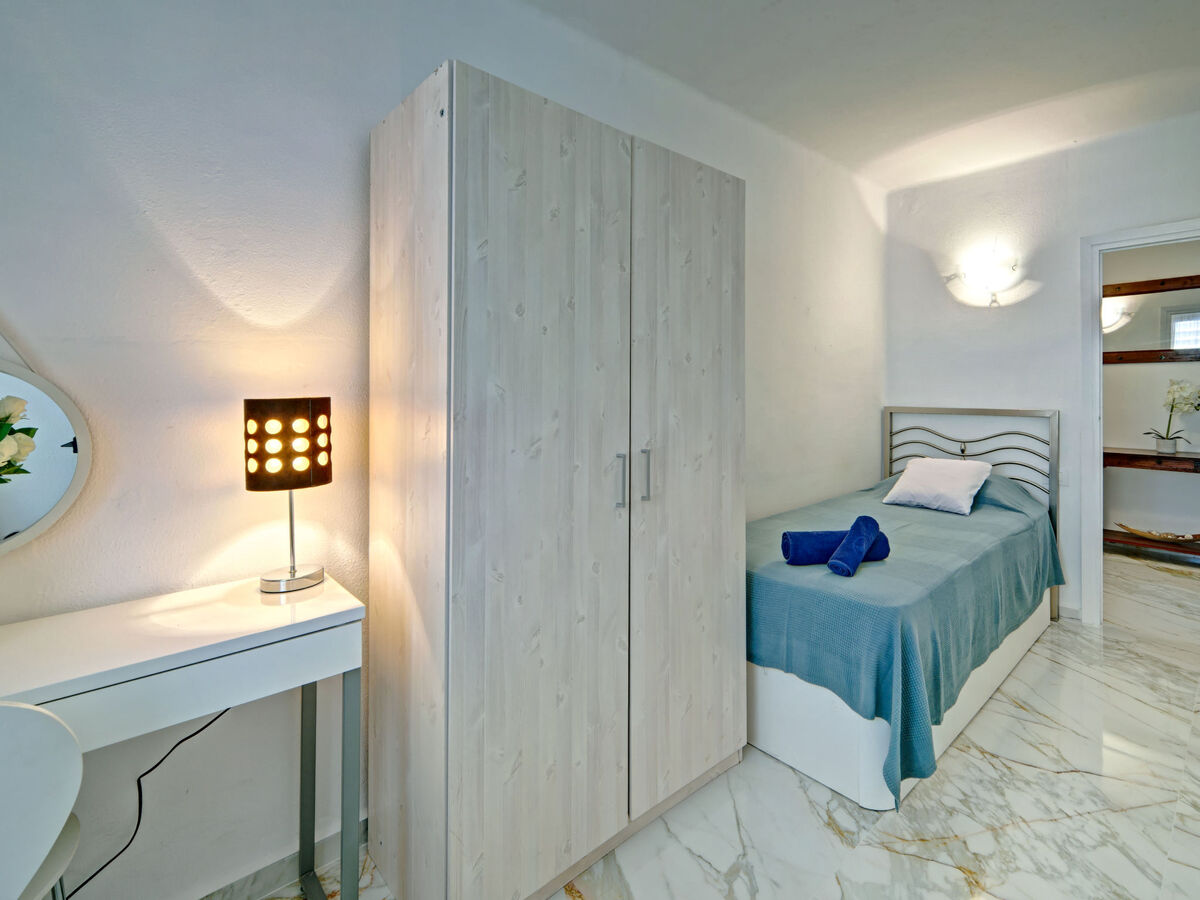 Appartement L'Ancora – Javea, à 200 m de la plage d'Arenal - Photo 15