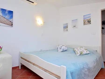 Aron, Maison 4 personnes à Umag - Photo 4