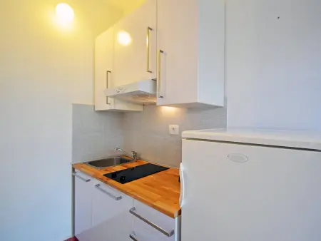 Aron, Maison 4 personnes à Umag - Photo 10