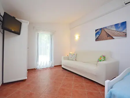 Aron, Maison 4 personnes à Umag - Photo 11