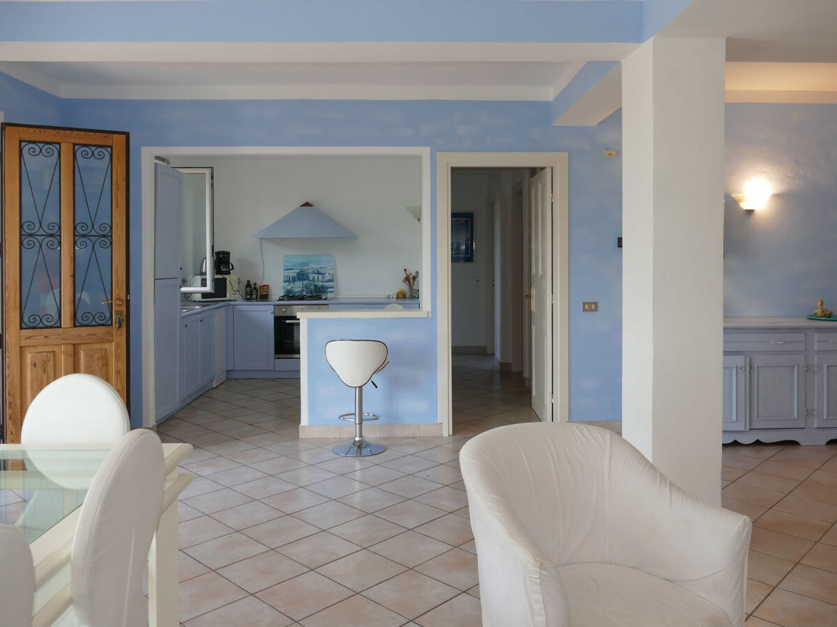 Villa Alberto B à Diano Marina - 3 chambres, piscine - Photo 10