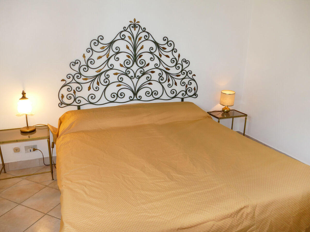 Villa Alberto B à Diano Marina - 3 chambres, piscine - Photo 12
