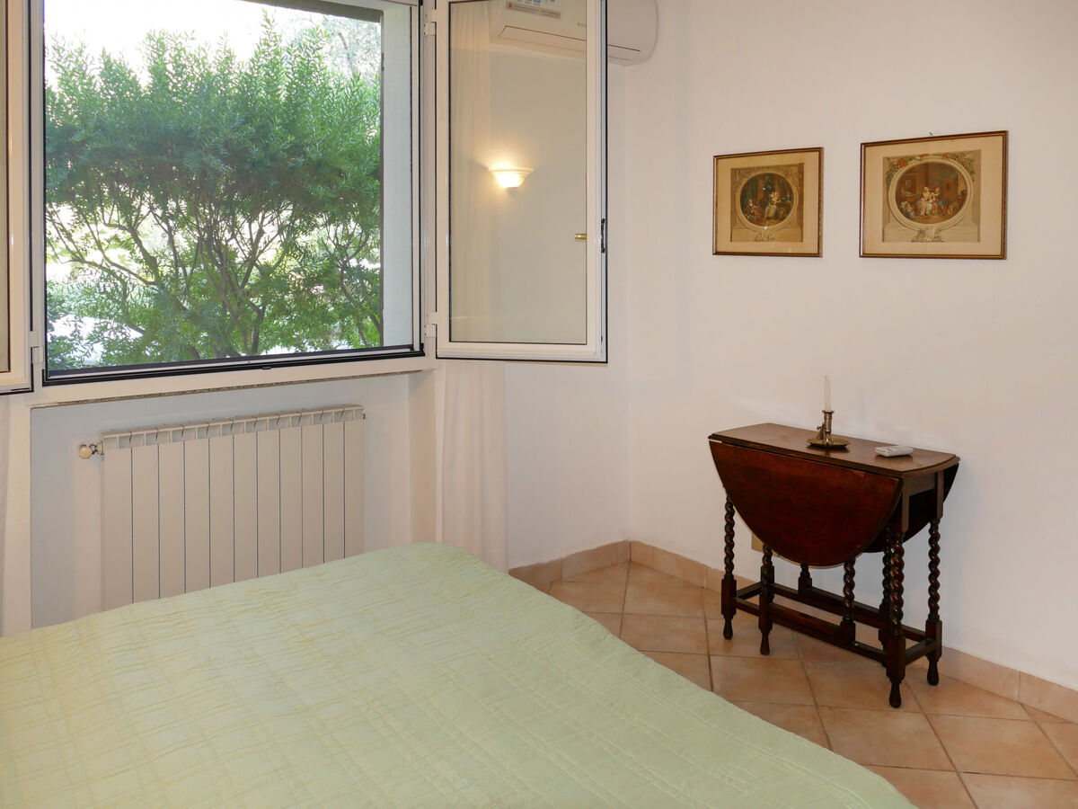 Villa Alberto B à Diano Marina - 3 chambres, piscine - Photo 13