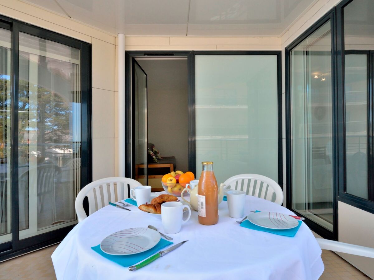 Mariza, appartement 2 pièces vue mer à La Baule - Photo 20